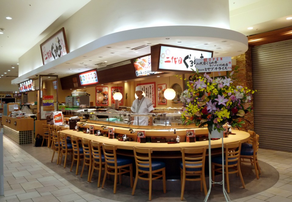 店舗案内 二代目ぐるめ亭 店舗案内 二代目ぐるめ亭